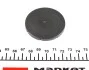 Механізм вільного ходу генератора Valeo 588068 (фото 2)