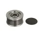 Шків генератора NISSAN Pathfinder "2,5D \'\'07-10 588069