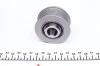 Шкив генератора MITSUBISHI Lancer / Outlander 1,8-2,4 08 - Valeo 588087 (фото 4)