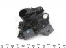 Регулятор напруги MERCEDES C230 (W203) \'\'1.8 \'\'04>> Valeo 593873 (фото 3)