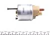 Реле втягивающее стартера MERCEDES C-class 2,3 96-97 Valeo 594271 (фото 3)