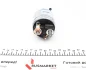 Реле втягуюче RENAULT Kangoo \'\'1.6 \'\'01>> Valeo 594438 (фото 2)