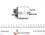 Реле втягуюче RENAULT Kangoo \'\'1.6 \'\'01>> Valeo 594438 (фото 3)