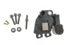 Регулятор напряжения RENAULT Kangoo 64KW 08 - Valeo 595253 (фото 1)