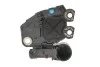 Регулятор напряжения RENAULT Kangoo 64KW 08 - Valeo 595253 (фото 3)