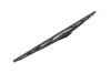Склоочисник Valeo 628500 (фото 2)