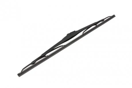 Склоочисник Valeo 628500