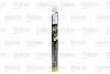 Склоочисник Valeo 628500 (фото 5)