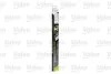 Склоочисник Valeo 628500 (фото 6)