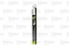 Склоочисник Valeo 628500 (фото 7)