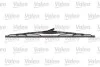 Склоочисник Valeo 628500 (фото 8)