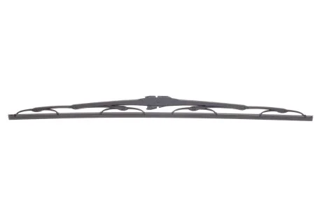 Стеклоочиститель Valeo 628600