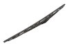 Щітка склоочисника каркасна передн (1шт) Optiblade 600мм IVECO DAILY III, DAILY IV, DAILY V RVI MASCOTT, MIDLUM NISSAN INTERSTAR OPEL MOVANO A RENAULT MASTER II DAF LF, LF 45, LF 55 12.97- Valeo 628601 (фото 2)