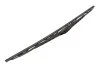 Щітка склоочисника каркасна передн (1шт) Optiblade 600мм IVECO DAILY III, DAILY IV, DAILY V RVI MASCOTT, MIDLUM NISSAN INTERSTAR OPEL MOVANO A RENAULT MASTER II DAF LF, LF 45, LF 55 12.97- Valeo 628601 (фото 2)