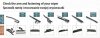 Щітка склоочисника каркасна передн (1шт) Optiblade 600мм IVECO DAILY III, DAILY IV, DAILY V RVI MASCOTT, MIDLUM NISSAN INTERSTAR OPEL MOVANO A RENAULT MASTER II DAF LF, LF 45, LF 55 12.97- Valeo 628601 (фото 3)