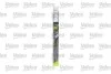 Склоочисник Valeo 628602 (фото 2)