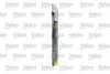 Склоочисник Valeo 628602 (фото 3)