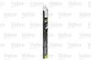 Стеклоочиститель Valeo 628650 (фото 6)
