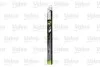 Стеклоочиститель Valeo 628650 (фото 7)