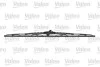 Стеклоочиститель Valeo 628650 (фото 8)
