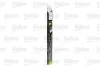 Стеклоочиститель Valeo 628651 (фото 6)
