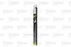 Стеклоочиститель Valeo 628651 (фото 7)