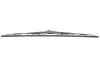 Склоочисник Valeo 628700 (фото 1)