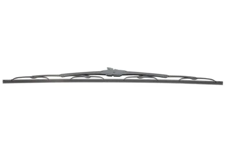 Склоочисник Valeo 628700