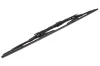 Стеклоочиститель Valeo 628701 (фото 1)