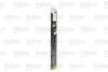 Стеклоочиститель Valeo 628701 (фото 6)