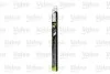 Стеклоочиститель Valeo 628701 (фото 7)