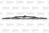 Стеклоочиститель Valeo 628701 (фото 8)