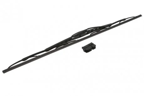 Склоочисник Valeo 628703 (фото 1)