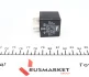Реле поворотів Master/Movano 2.5D/2.8dTi 98-01 (4конт.) Valeo 641426 (фото 2)