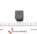 Реле поворотів Master/Movano 2.5D/2.8dTi 98-01 (4конт.) Valeo 641426 (фото 4)
