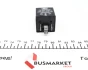 Реле поворотів Master/Movano 2.5D/2.8dTi 98-01 (4конт.) Valeo 641426 (фото 5)