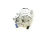 Компресор Valeo 690204 (фото 8)