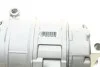 Компресор Valeo 690204 (фото 9)