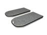 Фільтр салону ALPINA/BMW B12/7 "2,5-6,0 "88-01 =