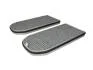 Фільтр салону ALPINA/BMW B12/7 "2,5-6,0 "88-01 =