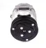 Компрессор кондиционера NISSAN / OPEL / RENAULT Interstar / Primastar / Movano / Master 1,9-2,5D 00 - Valeo 699361 (фото 2)
