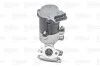 Клапан EGR CITROEN / JAGUAR / LAND ROVER / PEUGEOT C5 / C6 / S-Type / Discovery / Rrover Sport / 407/607 2,7HDi 04 Valeo 700410 (фото 1)