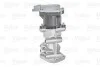 Клапан EGR CITROEN / JAGUAR / LAND ROVER / PEUGEOT C5 / C6 / S-Type / Discovery / Rrover Sport / 407/607 2,7HDi 04 Valeo 700410 (фото 2)