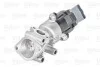 Клапан EGR CITROEN / JAGUAR / LAND ROVER / PEUGEOT C5 / C6 / S-Type / Discovery / Rrover Sport / 407/607 2,7HDi 04 Valeo 700410 (фото 3)