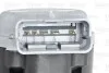 Клапан EGR CITROEN / JAGUAR / LAND ROVER / PEUGEOT C5 / C6 / S-Type / Discovery / Rrover Sport / 407/607 2,7HDi 04 Valeo 700410 (фото 4)