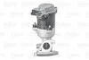 Клапан EGR CITROEN / JAGUAR / LAND ROVER / PEUGEOT C5 / C6 / S-Type / Discovery / Rrover Sport / 407/607 2,7HDi 04 Valeo 700411 (фото 1)