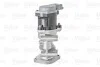 Клапан EGR CITROEN / JAGUAR / LAND ROVER / PEUGEOT C5 / C6 / S-Type / Discovery / Rrover Sport / 407/607 2,7HDi 04 Valeo 700411 (фото 2)