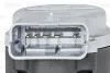 Клапан EGR CITROEN / JAGUAR / LAND ROVER / PEUGEOT C5 / C6 / S-Type / Discovery / Rrover Sport / 407/607 2,7HDi 04 Valeo 700411 (фото 4)