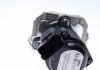 Клапан EGR CITROEN / FORD / PEUGEOT / TOYOTA C1 / C2 / C3 / Fiesta / Fusion / 107/206 1,4HDi 01 - Valeo 700413 (фото 2)