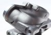 Клапан EGR CITROEN / FORD / PEUGEOT / TOYOTA C1 / C2 / C3 / Fiesta / Fusion / 107/206 1,4HDi 01 - Valeo 700413 (фото 4)